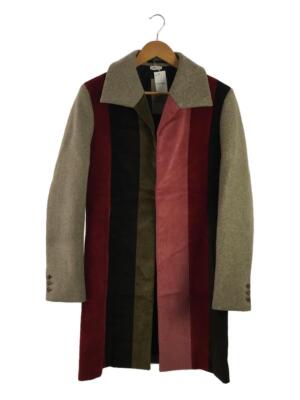 コート × ヴィンテージ(中古) COMME des GARCONS COMME des GARCONS 2001124A0078 s-l400.jpg