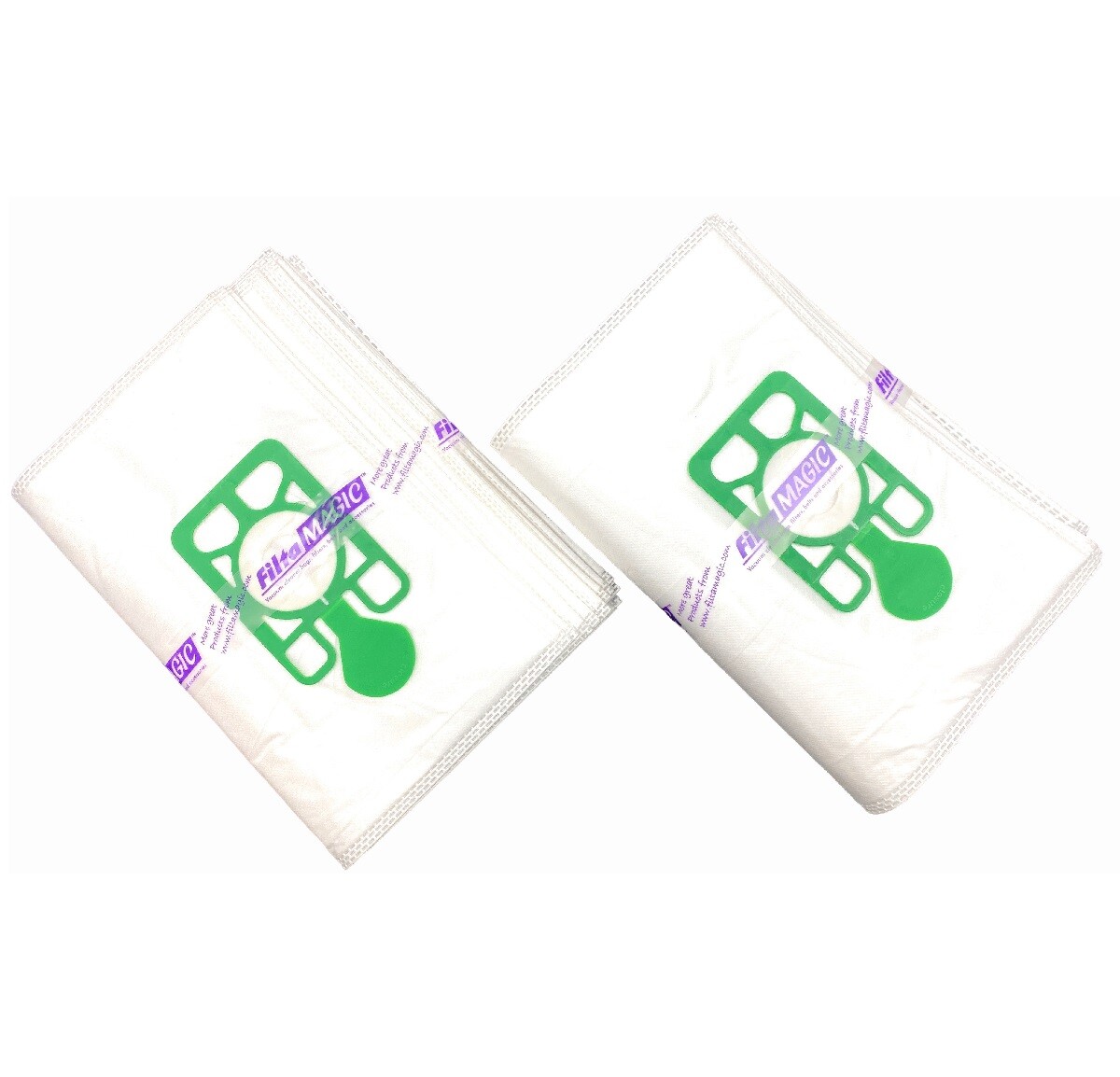 Aspiradora Henry En Venta En Las Tiendas Online [La Ejor Oferta 2024