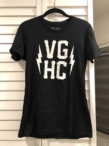 violent gentlemen shirt