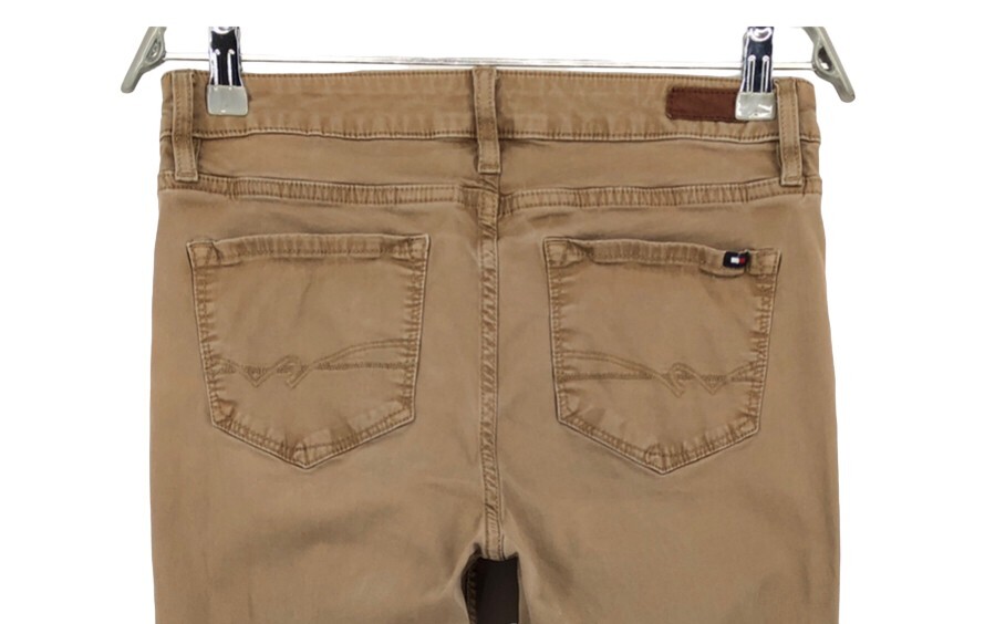 Pantaloni Exploration Da Donna | The North Face IT - Foto 12