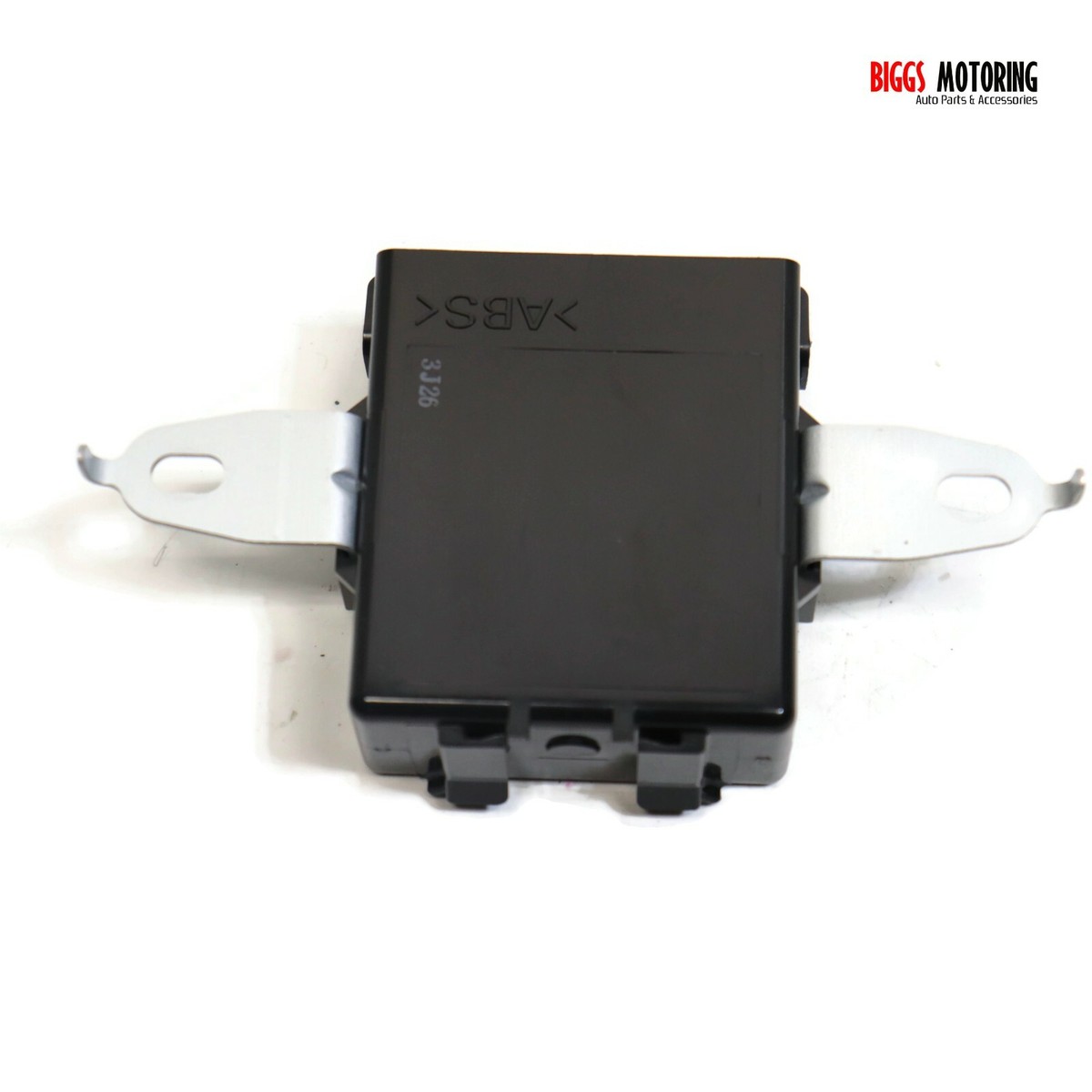 鏡台 👍PASSENGER SEAT OCCUPANT SENSOR MODULE MITSUBISHI LANCER