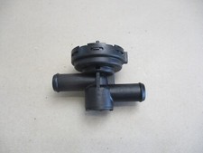 Opel Corsa B Tigra A 1.4 1.6 Heizungsventil Ventil Heizung Klimaanlage NEU orig.