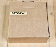 LiLin Cable box for Security system Cable Box For Camera Weatherproof. BTD02W