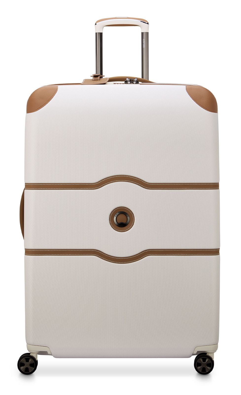 DELSEY PARIS trolley Chatelet Air 2.0 Angora