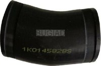 Original Bugiad Ladeluftschlauch 86616 FüR Audi Seat Skoda VW