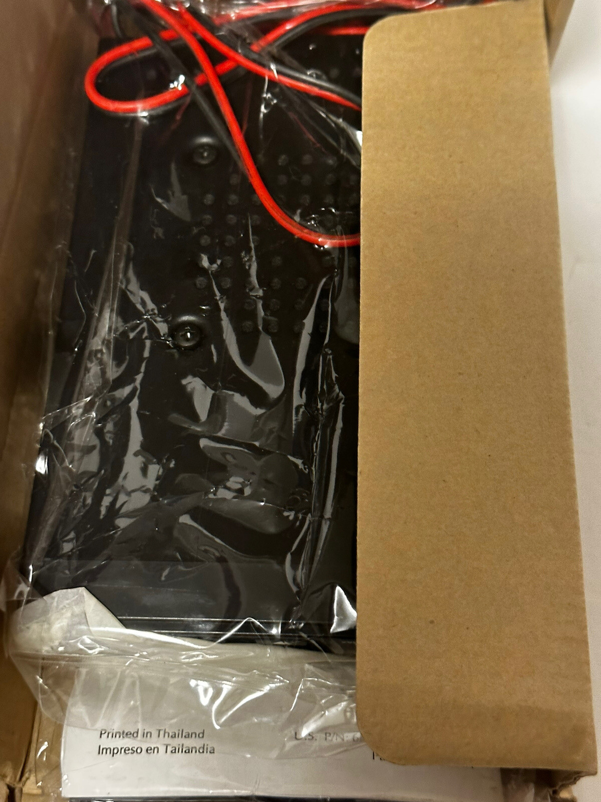 Maxon Compact 40 Channel Mobile CB Radio MCB30 New eBay