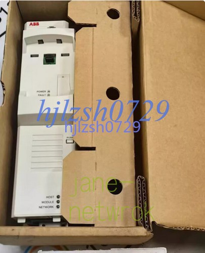1pc for new JCU-11 3AUA0000047068 (by DHL or Fedex)