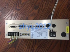 100% Test1pc 100% Tested JUSTEK JTD321-02 (BY Fedex or DHL