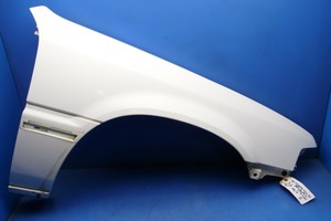 680+ Civic Fenders on Crx Gratis Terbaru