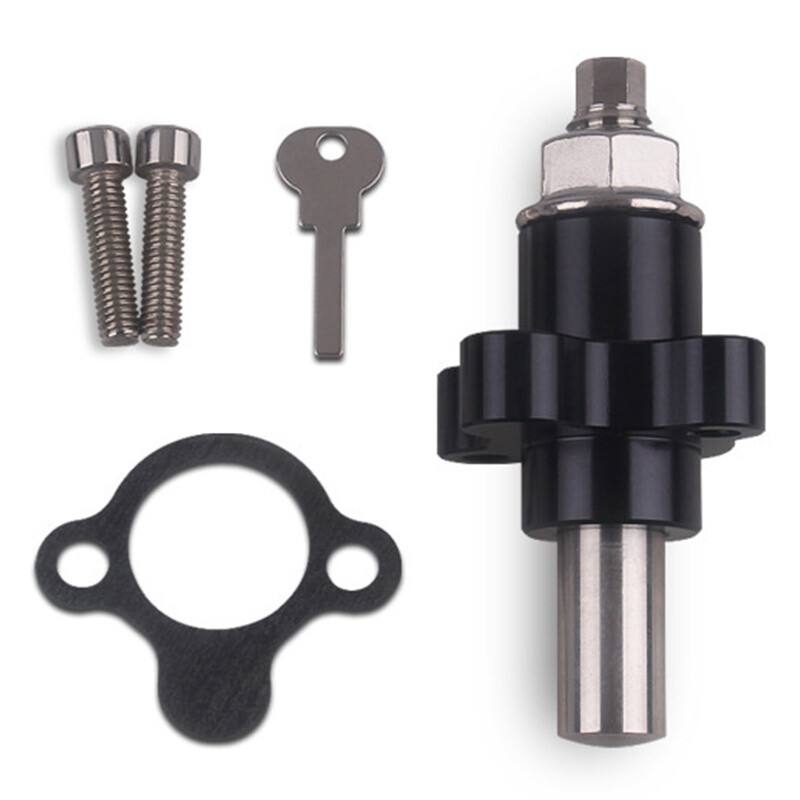 For Honda CBR600RR Manual Cam Chain Tensioner Kit Adjuster MCCT 2003