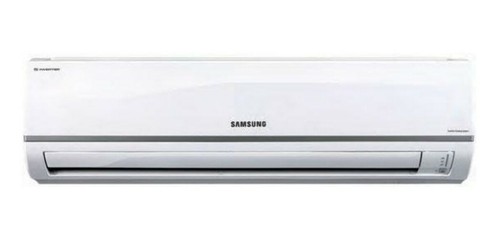 SAMSUNG 24,000 BTU 1-ZONE INDOOR MINI 