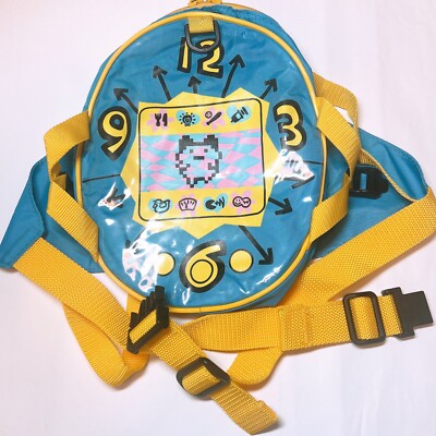 バッグ miie s-l400.jpg