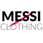 Messi Clothing