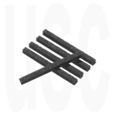 Canon A Series  | USCamera Foam Mirror Cushions X 5 Pieces - See Details Below