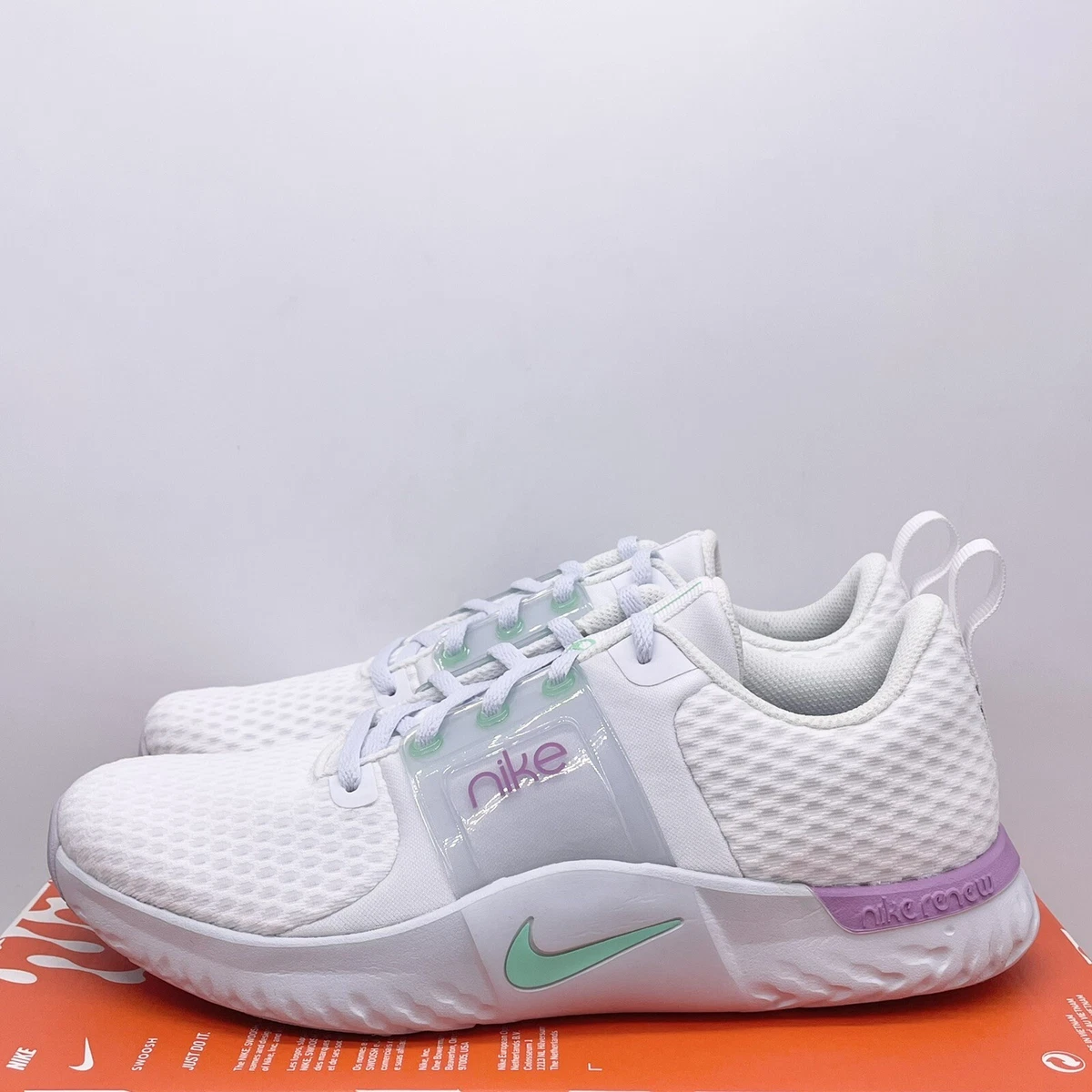 Nike new season sale