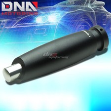 Nrg Hk-700 Aluminum Universal Racing Emergency Hand E-brakegrip Matte Black