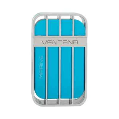 ARMAF VENTANA MARINE Eau de Parfum 100ml