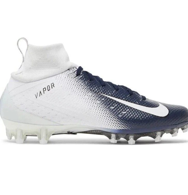 Nike vapor untouchable top 4 release date