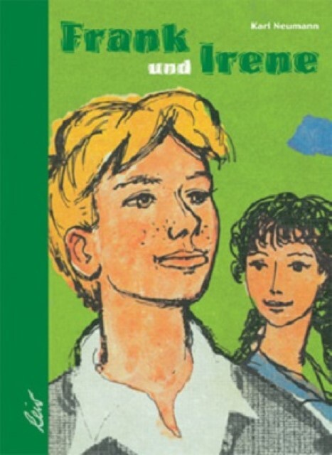 Thumbnail - Frank Und Irene Karl Neumann