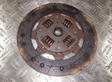 Disque d'embrayage Hyundai LANTRA