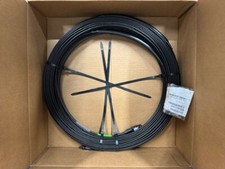 Corning OptiTip M1M112EB4D1E095M-P 12ct Cable...