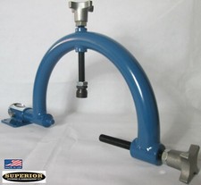 Heavy Duty Transmission Rebuild Holding Fixtu...