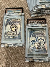 lorcana card checklist What's Inside the MTG Repacks from Amazon? main image 0