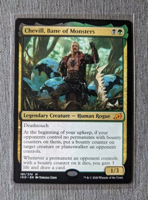 MTG Ikoria Pick Your Card RARE MYTHIC RARE SHOWCASE Standard 
