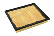 Genuine OEM GM ACDelco Air Filter A3175C