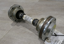 FRONT DRIVESHAFT PROPELLER SHAFT, 2020-23 FORD TRANSIT 150/250/350 (MSOPS4337)