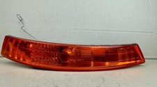 Renault Trafic Blinker vorn komplett R Bj 2003 Farbe rot 264268