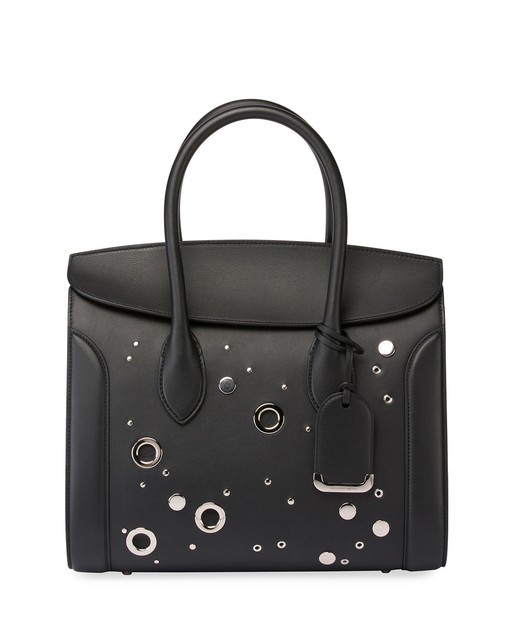 mcqueen tote