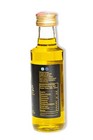 Foto 2 di 2