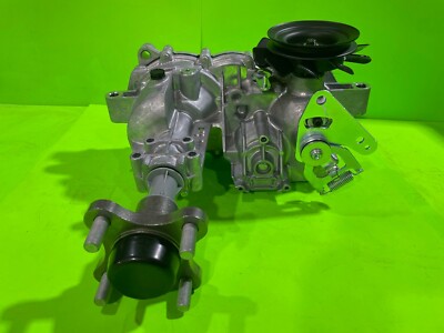 s-l400.jpg
