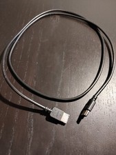 Câble HDMI haute vitesse Dynex 4 pieds avec Ethernet