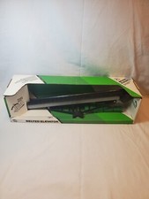 John Deere Vintage 1993 Ertl Belted Elevator 1/16 Scale #5609 NIB Made In USA