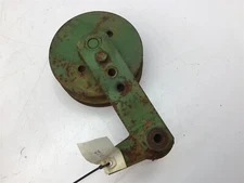 JOHN DEERE 110 112 ROUND FENDER VARIATOR PULLEY AM30024 M11012 AM30082