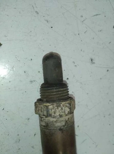 6K0906265 Sonda Lambda para SEAT IBIZA (6K1) * 146696 - Imagen 3 de 4