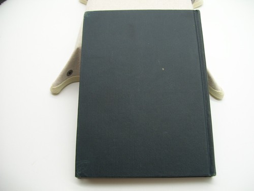Antique 1909 After Sunrise HC Book By P.M. Wagner Poetry Poems Dover Ohio Rare - Picture 13 of 13