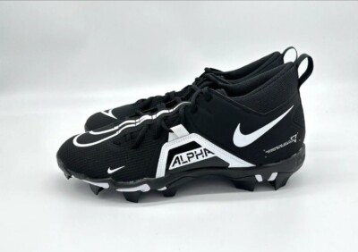 Nike Alpha Menace 3 Shark Men display picture 2