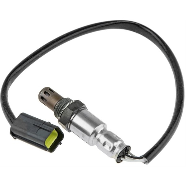 Nty Lambdasonde Diagnosesonde Passend FüR Chevrolet Epica KL1_ 2.5 2.0-image