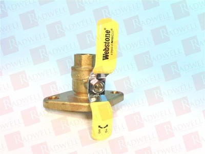 WEBSTONE H-40403 / H40403 (NEW IN BOX)