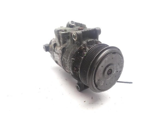 22646439 klimakompressor AUDI A4 AVANT 8ED B7 2.0 TDI 2004