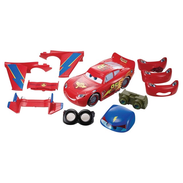 DisneyMotor15th & Disney100コレクション　セット！ 日版Takara Tomy Mall Dream Tomica SP Disney Motors 15th