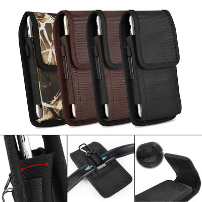 toughbuilt handyman tool belt