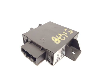 7L0907719A Module Electronic/7194159 For PORSCHE Cayenne Typ 9PA1 