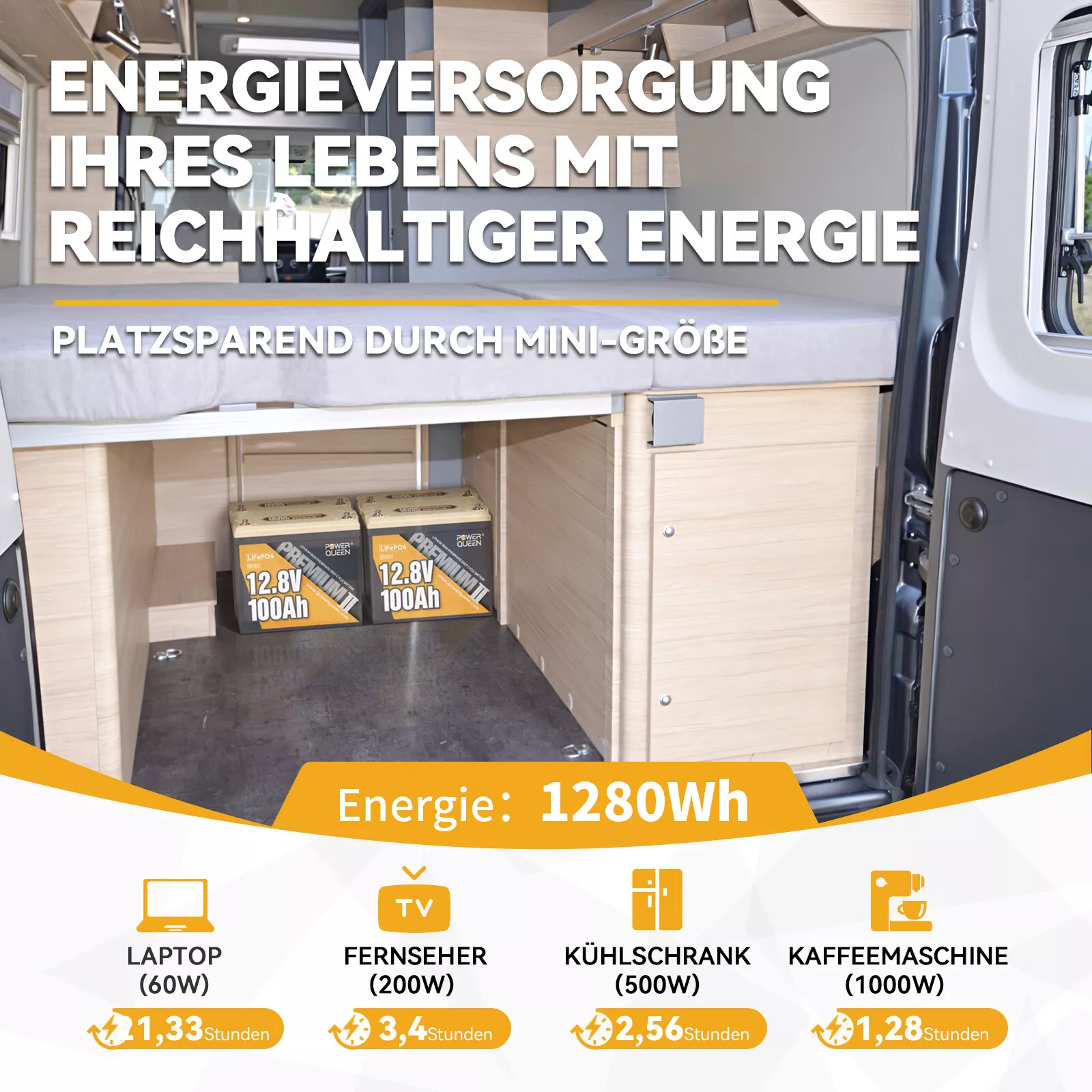 Bild 75 von 129
