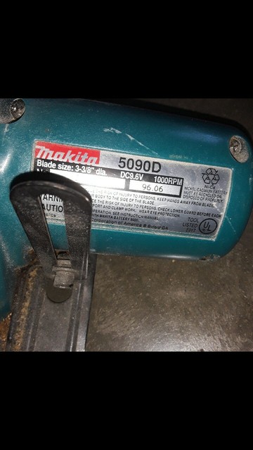 Makita 6349d аккумулятор Makita 6349d аккумулятор
