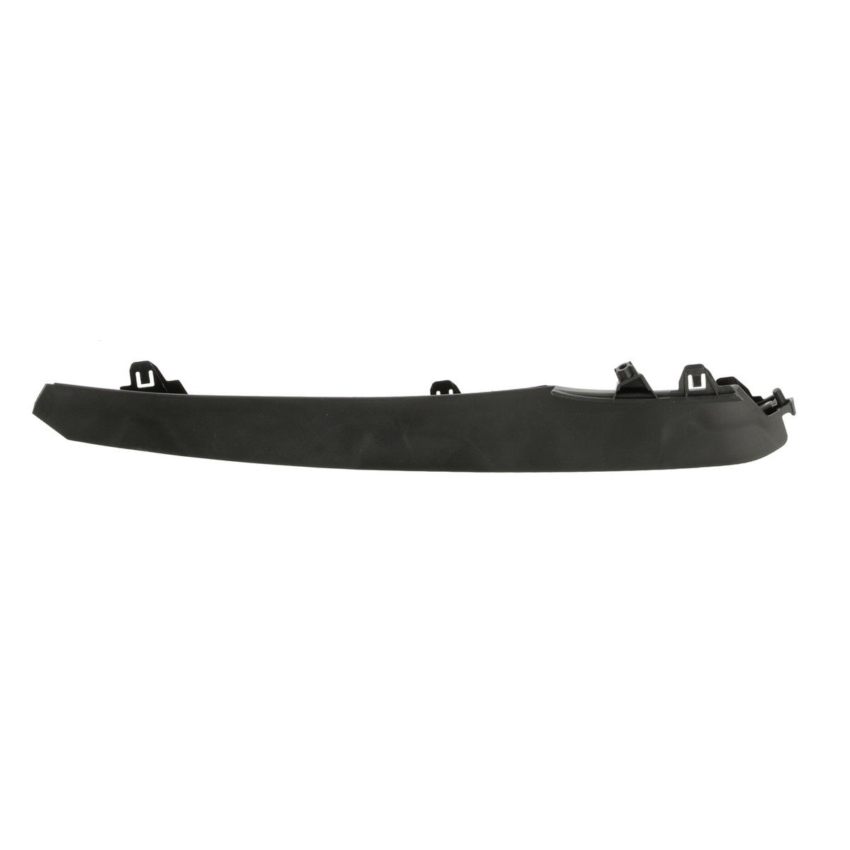 はま Bush Hog 307 Rotary Cutter Parts - Single-Spindle Rigid Deck
