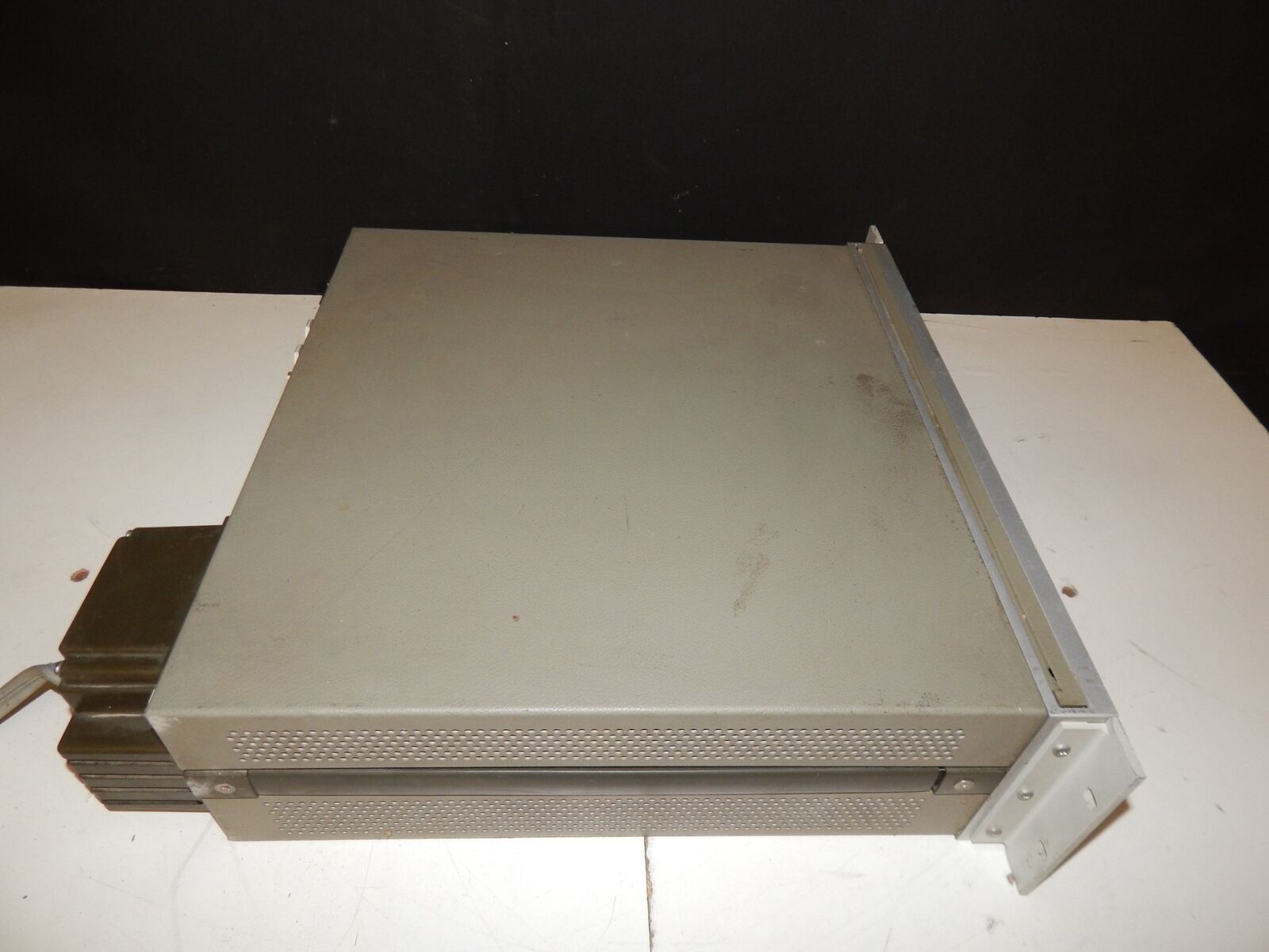 Picture 6 of 11